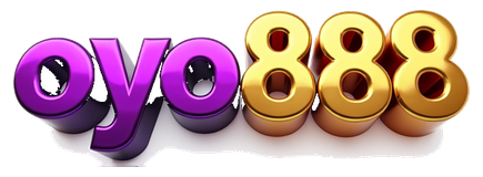 oyo888