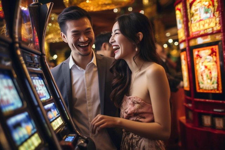 Notifikasi push oyo888 untuk pertandingan Liga 1 dan acara live dealer