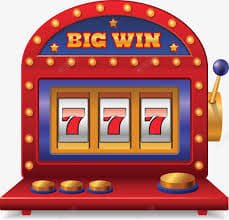 Layar putaran bonus Bigger Bass Bonanza menampilkan pengganda dan simbol wild yang aktif