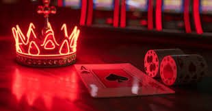 Antarmuka China Pools di platform oyo888