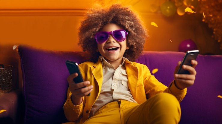 Halaman keamanan akun oyo888 menampilkan fitur verifikasi dua faktor dan riwayat login