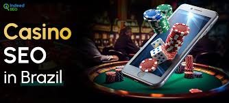 Dashboard oyo888 menampilkan informasi pertandingan League of Legends dan statistik pemain