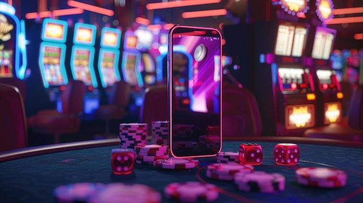 Sertifikat keamanan SSL dan fitur perlindungan akun di platform oyo888